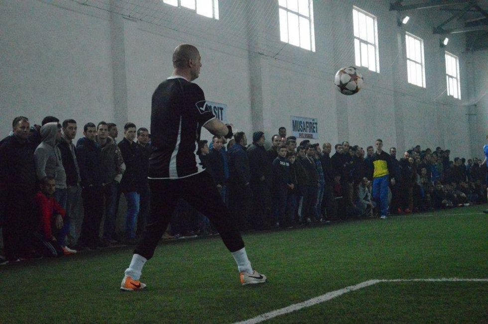 11051888 430658977115214 7214894656171261914 n