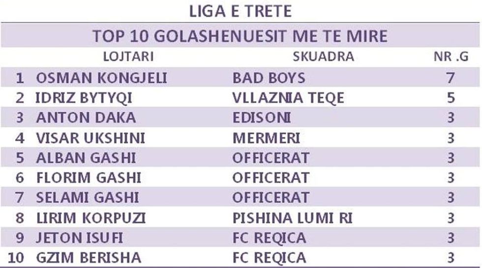 11058553 419395004908278 969548139068365910 n