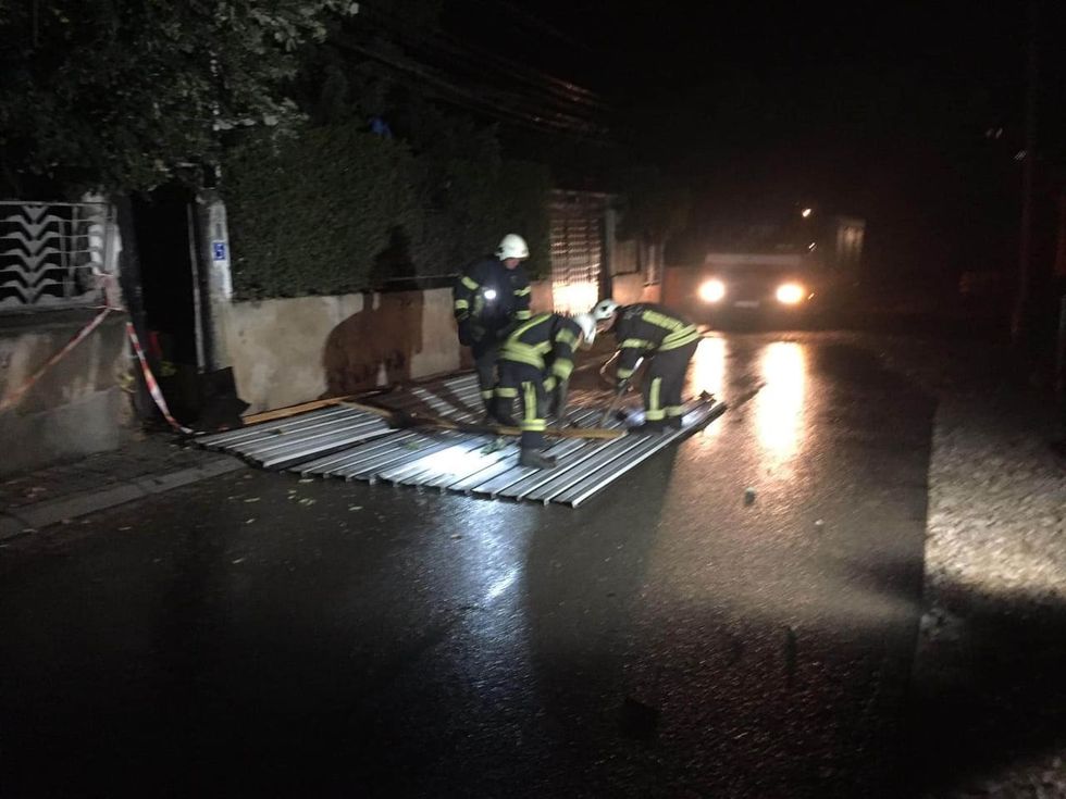 110607492 1629949990493883 2360382785964640162 n