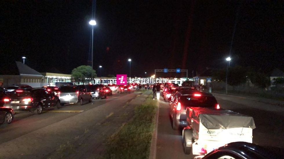 110626572 307412663791676 2753666060421593685 n 1