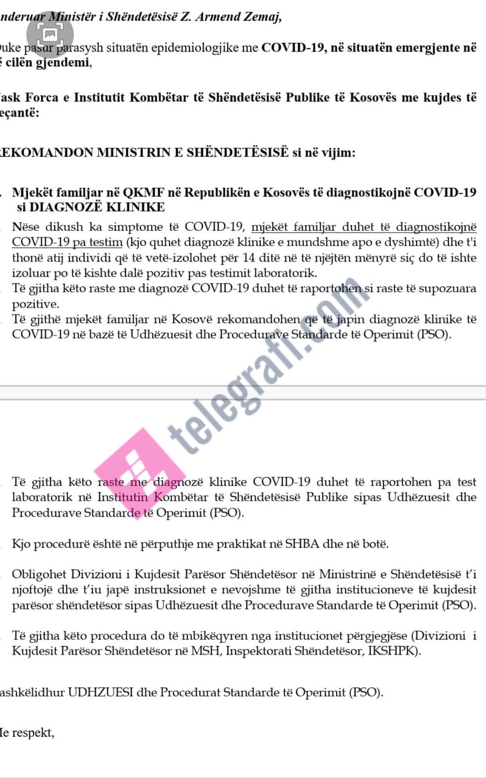 110684637 581463569208514 5905475296232121148 n