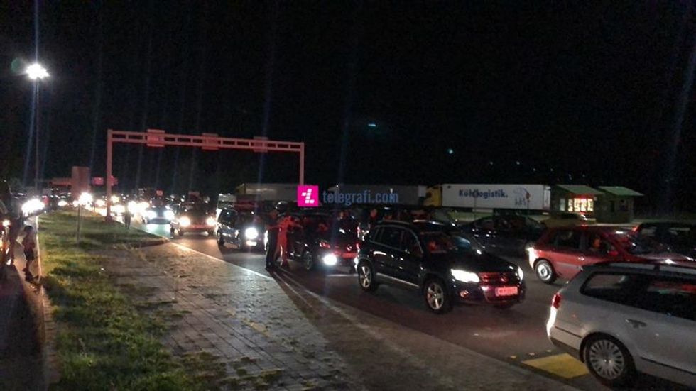 110684645 966529960456131 212779504078415795 n 1