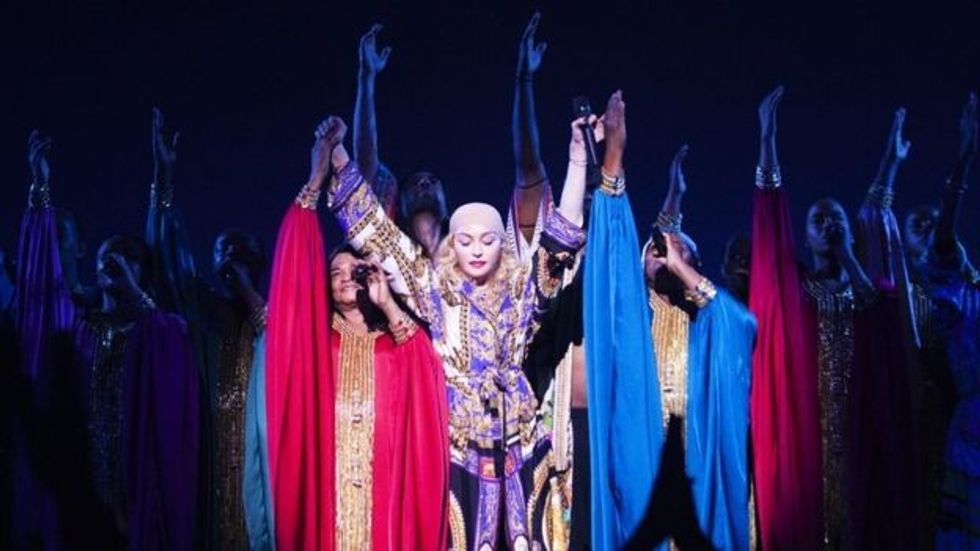 110697457 mediaitem110697456