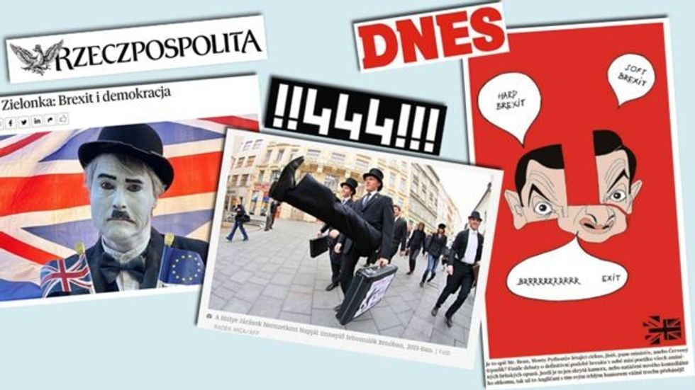 110718259 cc294e69 0dcb 4482 b049 5228a7df9f97