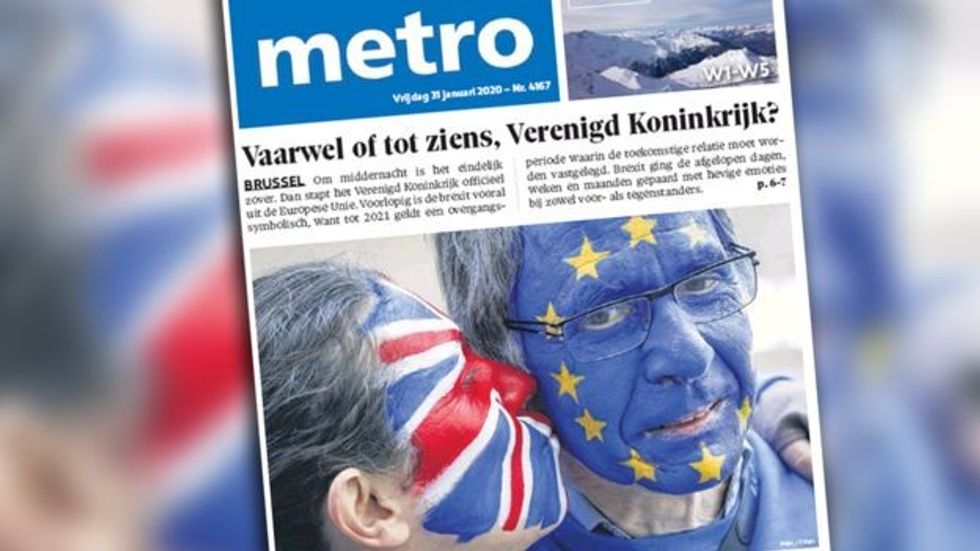 110718263 belgium metro crop