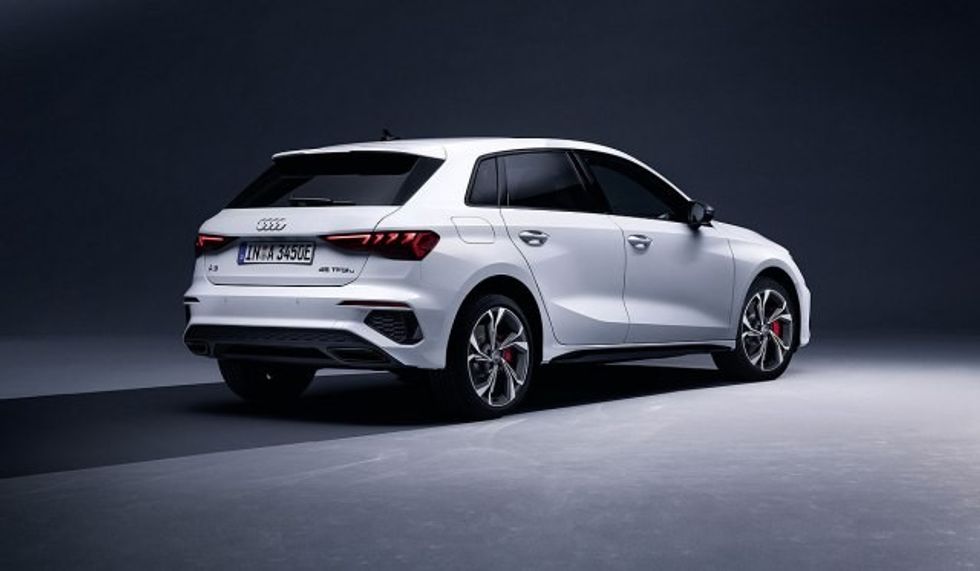 11072460575fce19f20ea55642190094 v4 big