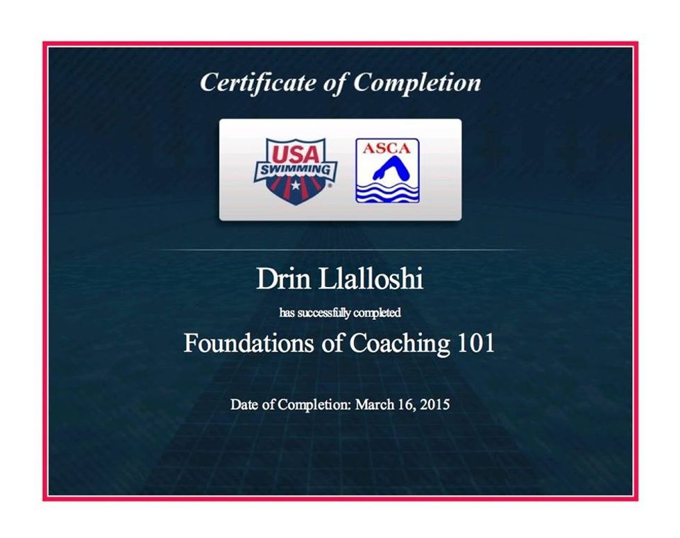 11073504 10206240749887676 3043241250596129729 n