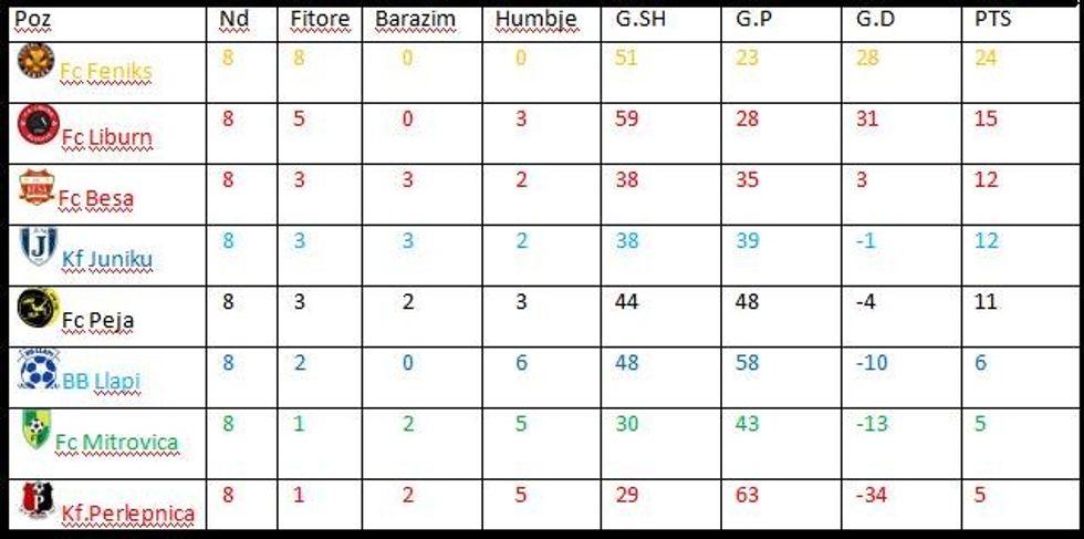 11075982 937409769632736 1991781919 n