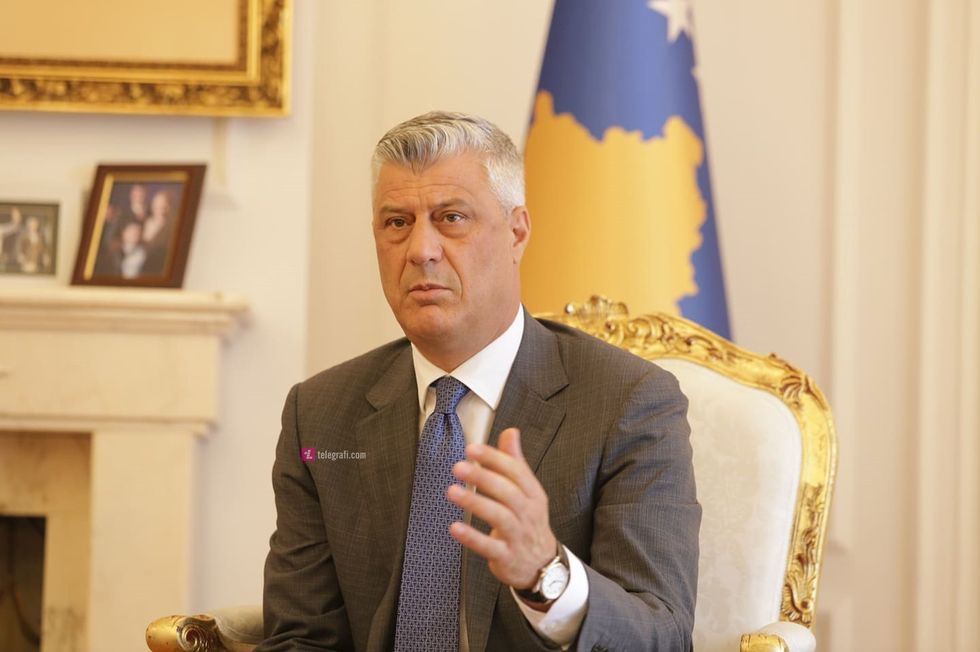 110791668 420242805539239 1162690476079153752 n