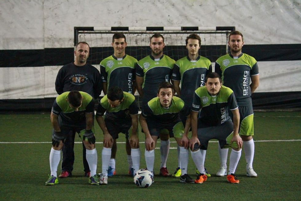 11081424 786394231444273 8072594190080390079 n