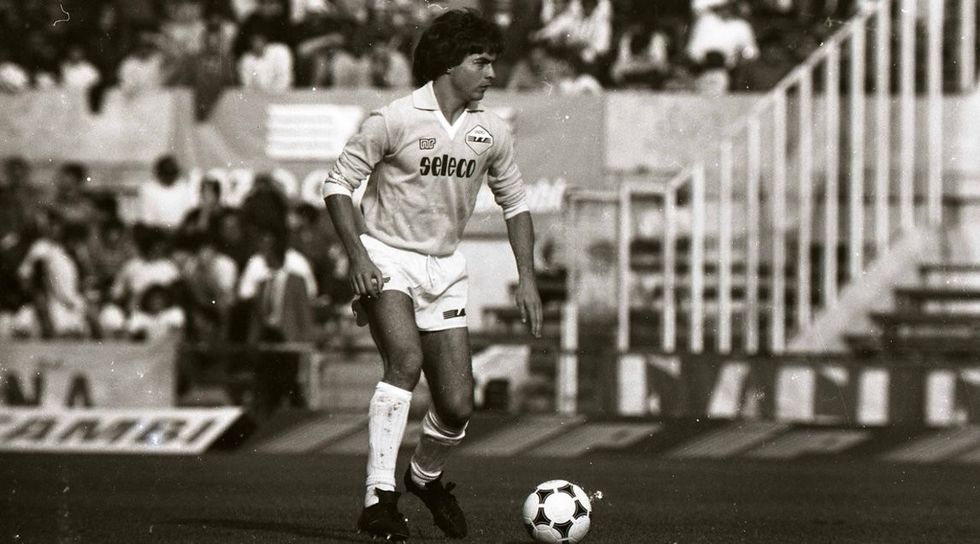 110851777 d280b6e5 f6e8 419f ad8f 61aedaf366d9