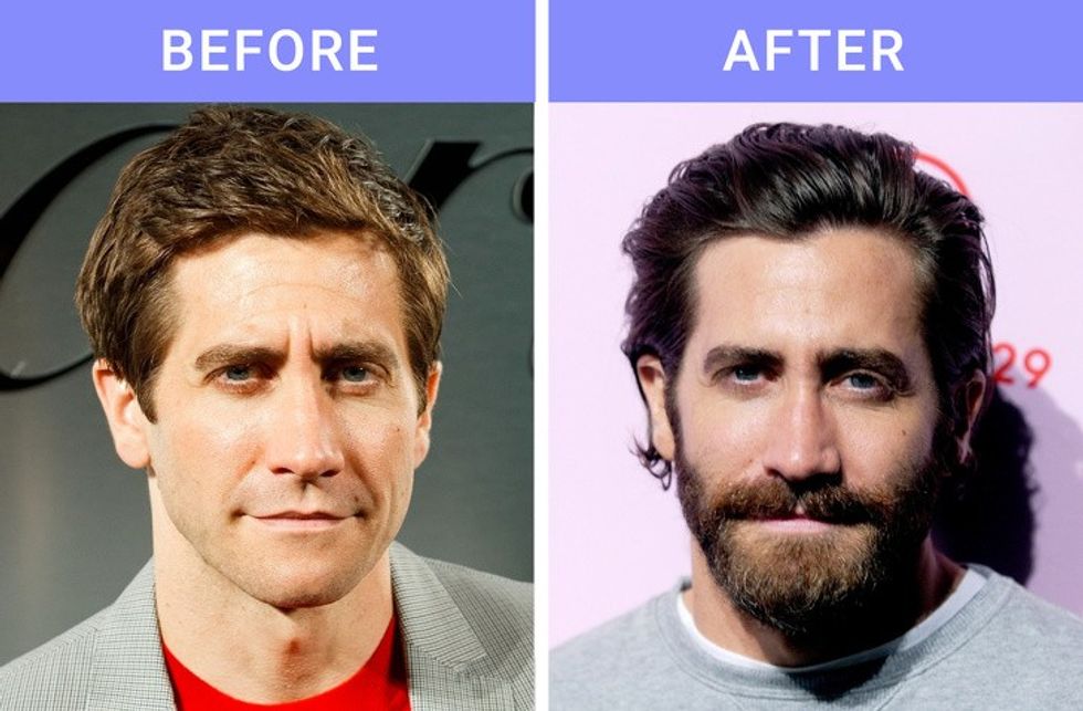 11086960 18920460 b7b8c71df994b80bd427eccc55bfc6f597344227 1500 1 1553087370 728 d70c428a4e 1553171879