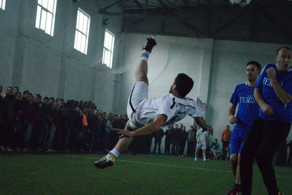 11090323 433750573472721 7614736424987346450 n