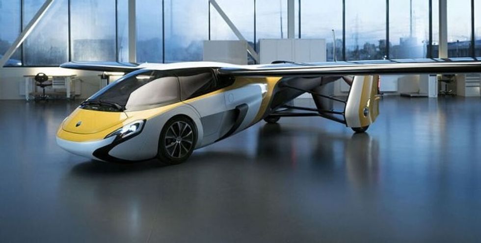 110929503661c9b8b763256134072754 v4 big