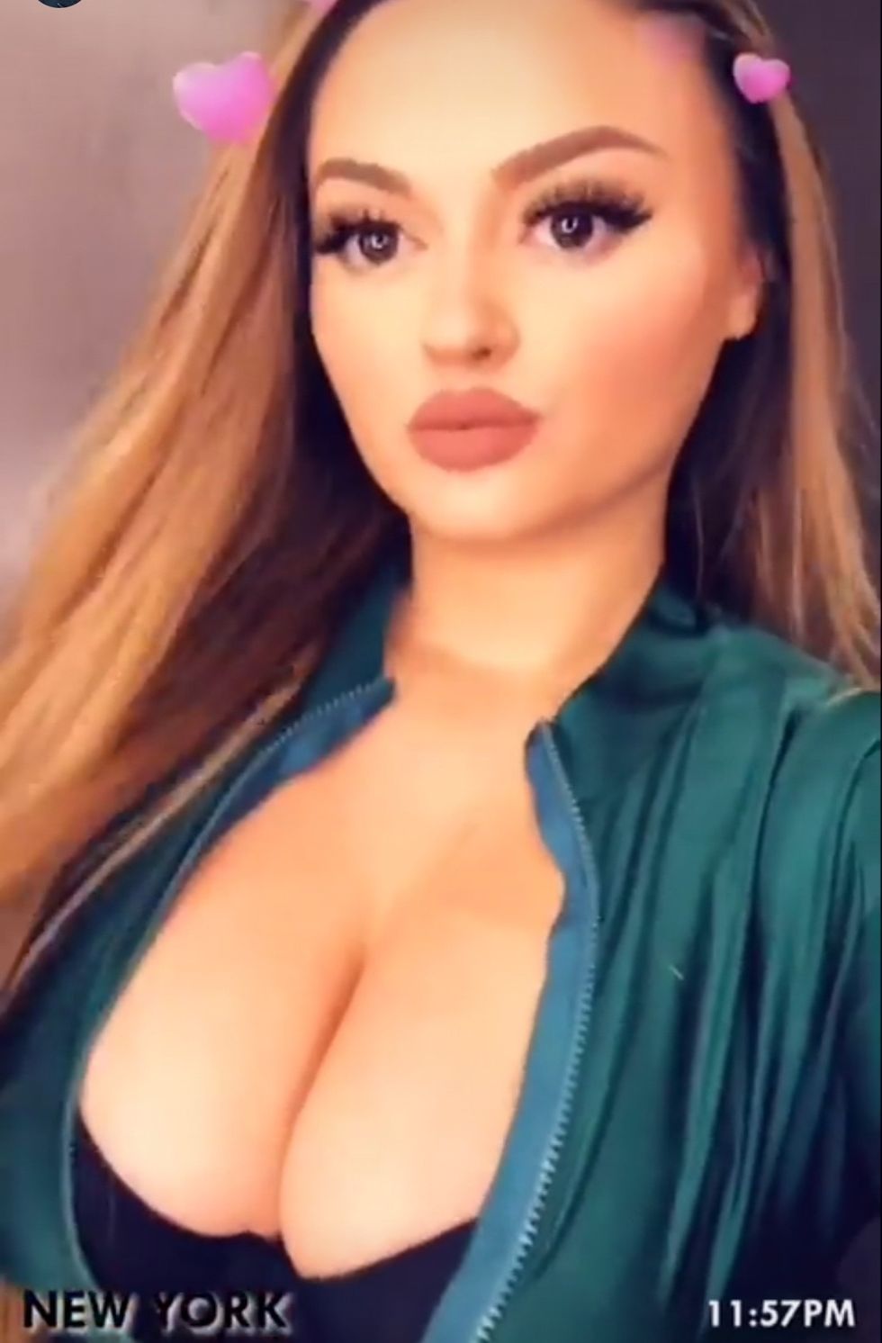 110D446D 6855 4B6F 8E8A 9F8B901AA6B2