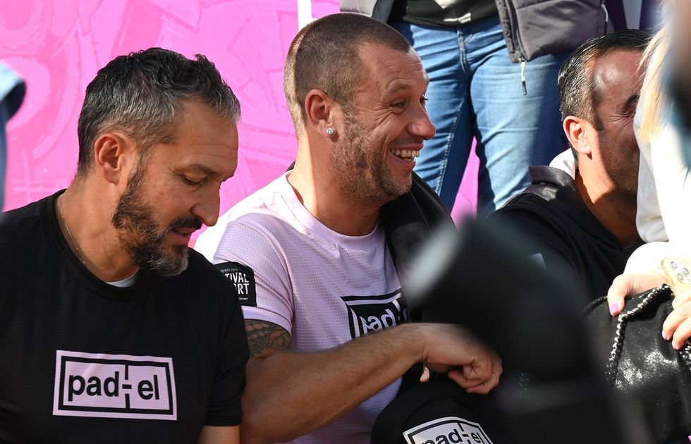 111 dynamo.kiev .ua 111 4