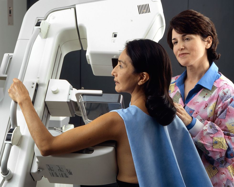 111007061442 mammogram scaled