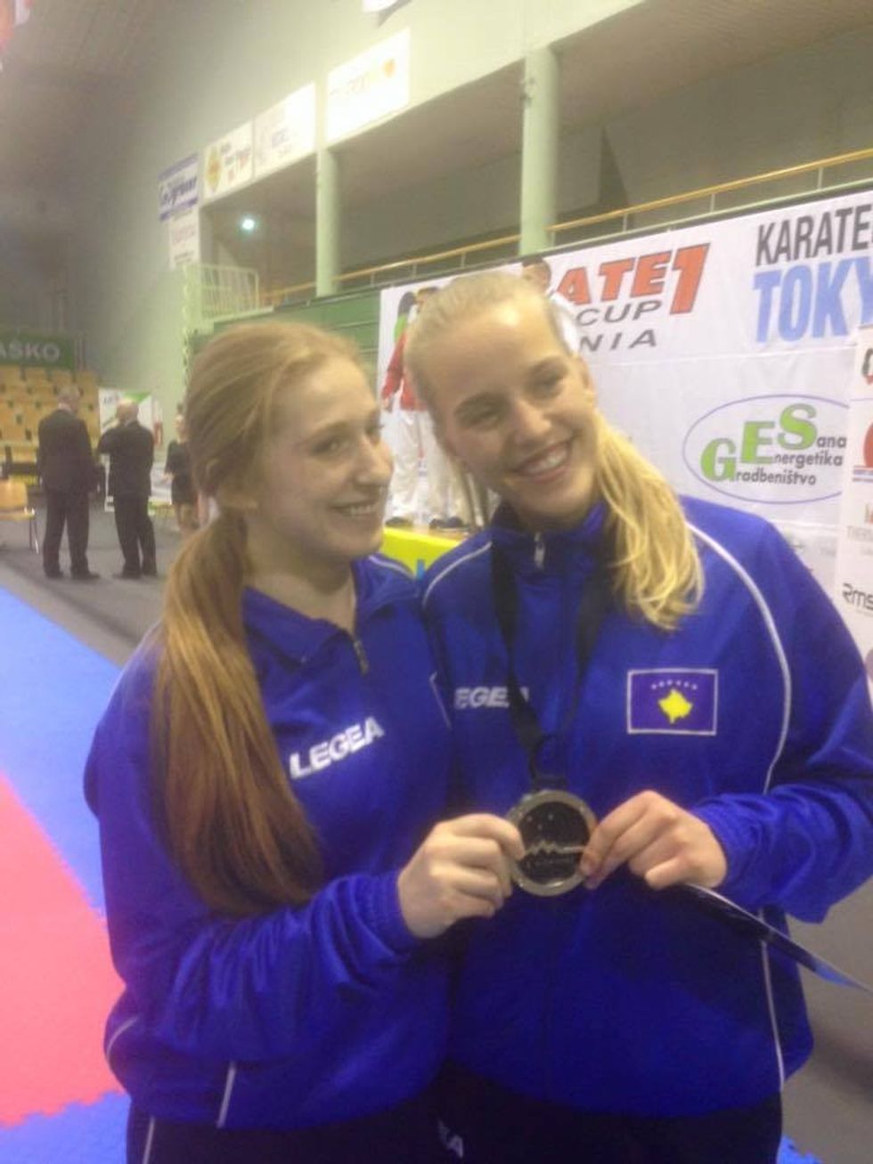 11100971_1152821781424487_547314880_n