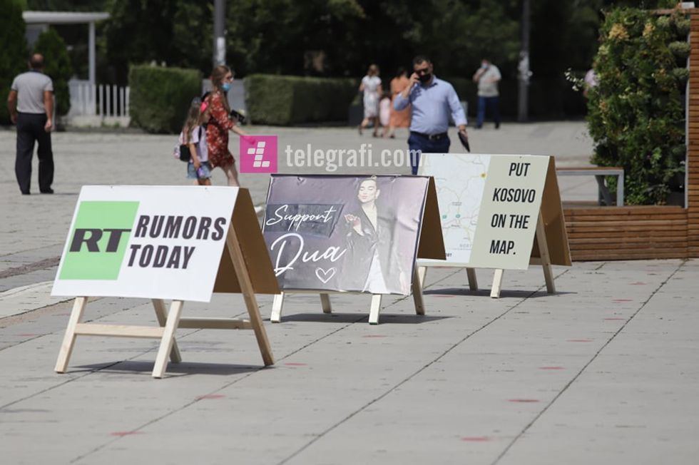 111038916 756063438530435 4469003893128124167 n