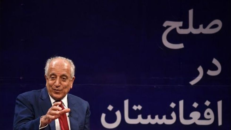111075891 khalilzad2