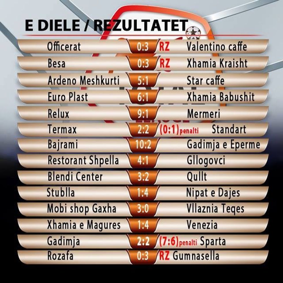 11109442 436728616508250 2961800265105319210 n