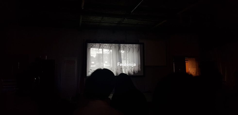 111111111111111111111