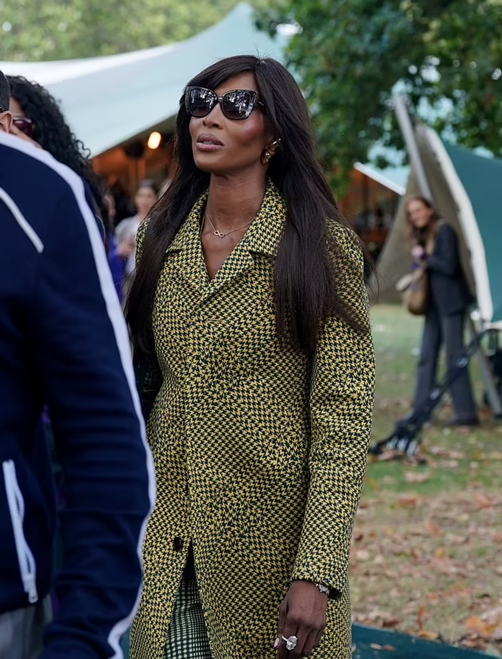 111111111111111111111