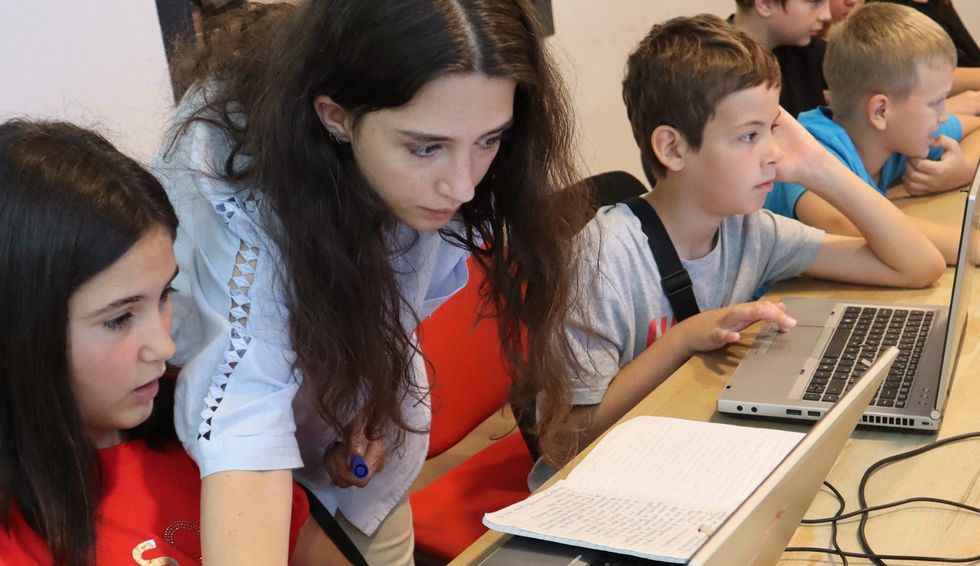 11111111111111111111111111111111111 scaled