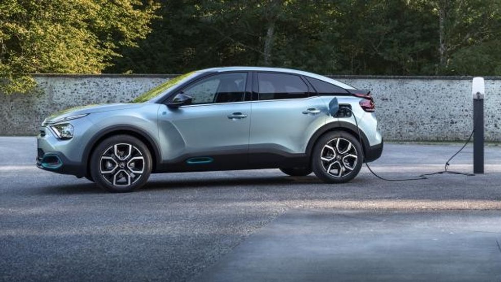 111111citroen e c4 cl 20.019.003 copy 1