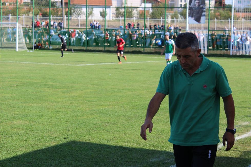 11113839 894873573921549 2614412227675866066 o