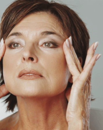 111202022008 age medication