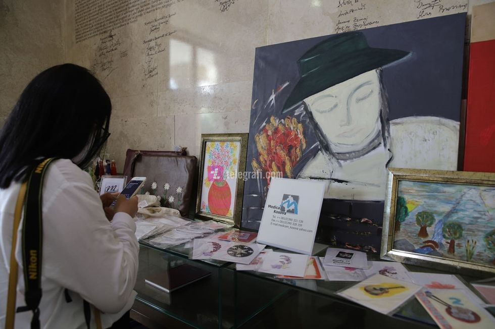 111239241 613071462747069 4320824893325962560 n