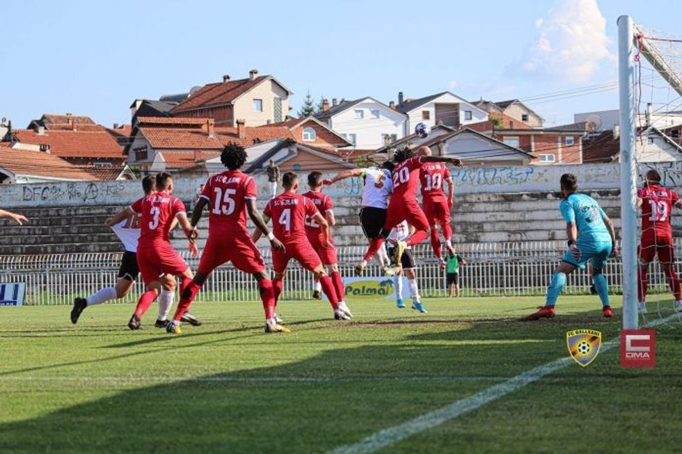 111256871 2674793179425050 6305755625200536660 o 1