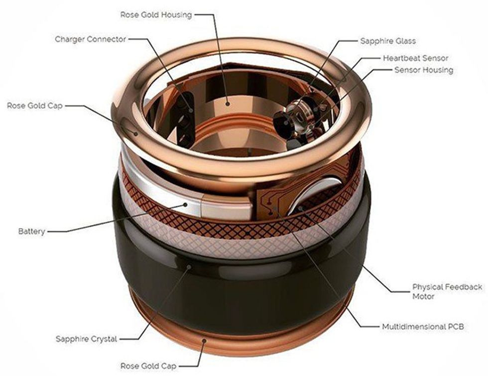 11126893_this-ring-lets-you-feel-their-heartbeat_t9e50d031