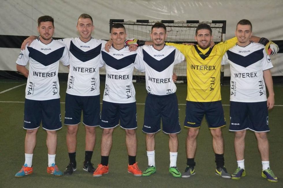 11136762 815160288567667 5021313893519543811 n