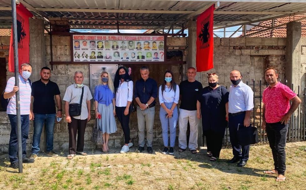 111373779 3438276062870834 584781923953037817 n