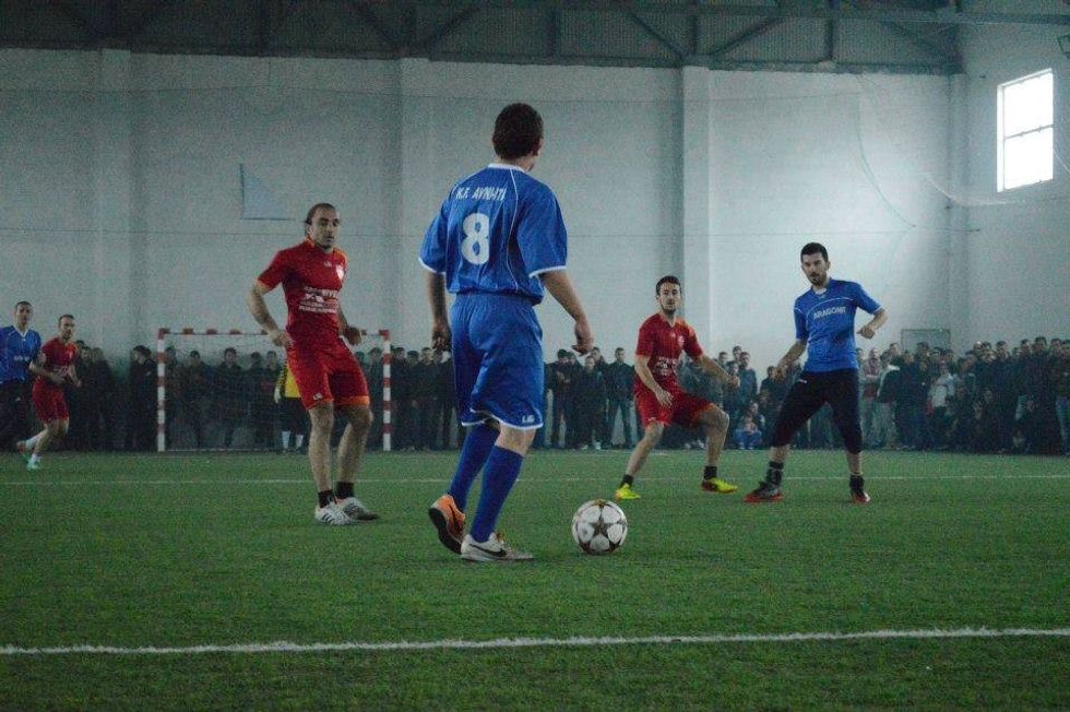 11138999 433844990129946 7265541701076868878 n