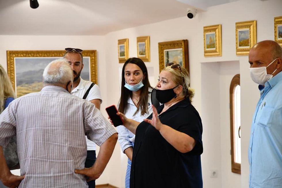 111395740 3438276072870833 6937451904889861837 n