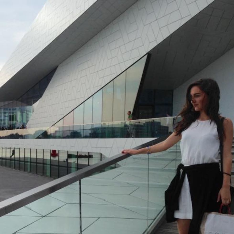 11143344_10206125620211416_7487462586689593517_n