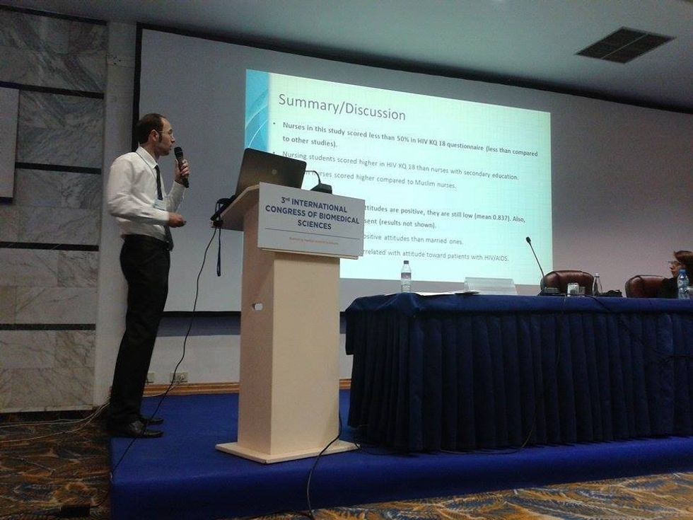 11143410 10152768079501254 4143224341986672526 n