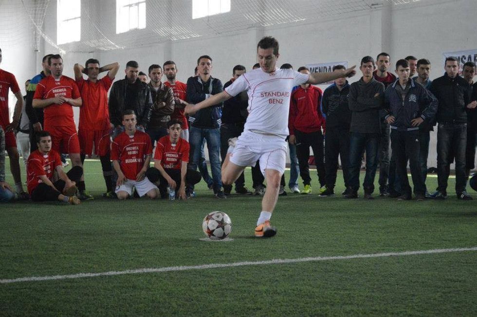 11145072 436710123176766 1076635475762663400 n