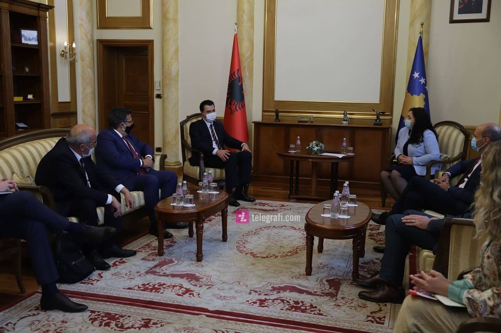 111466291 3028532693912006 8143992366909367533 n