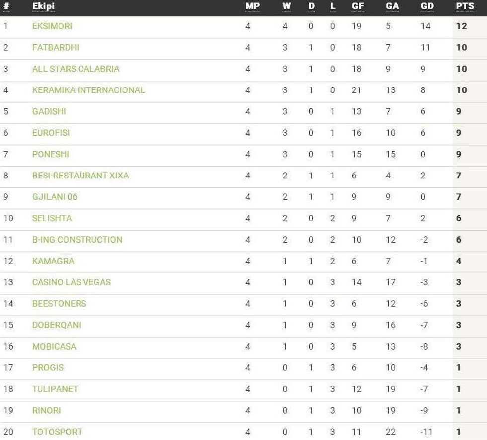 11150593 793162547434108 7985536050200038769 n