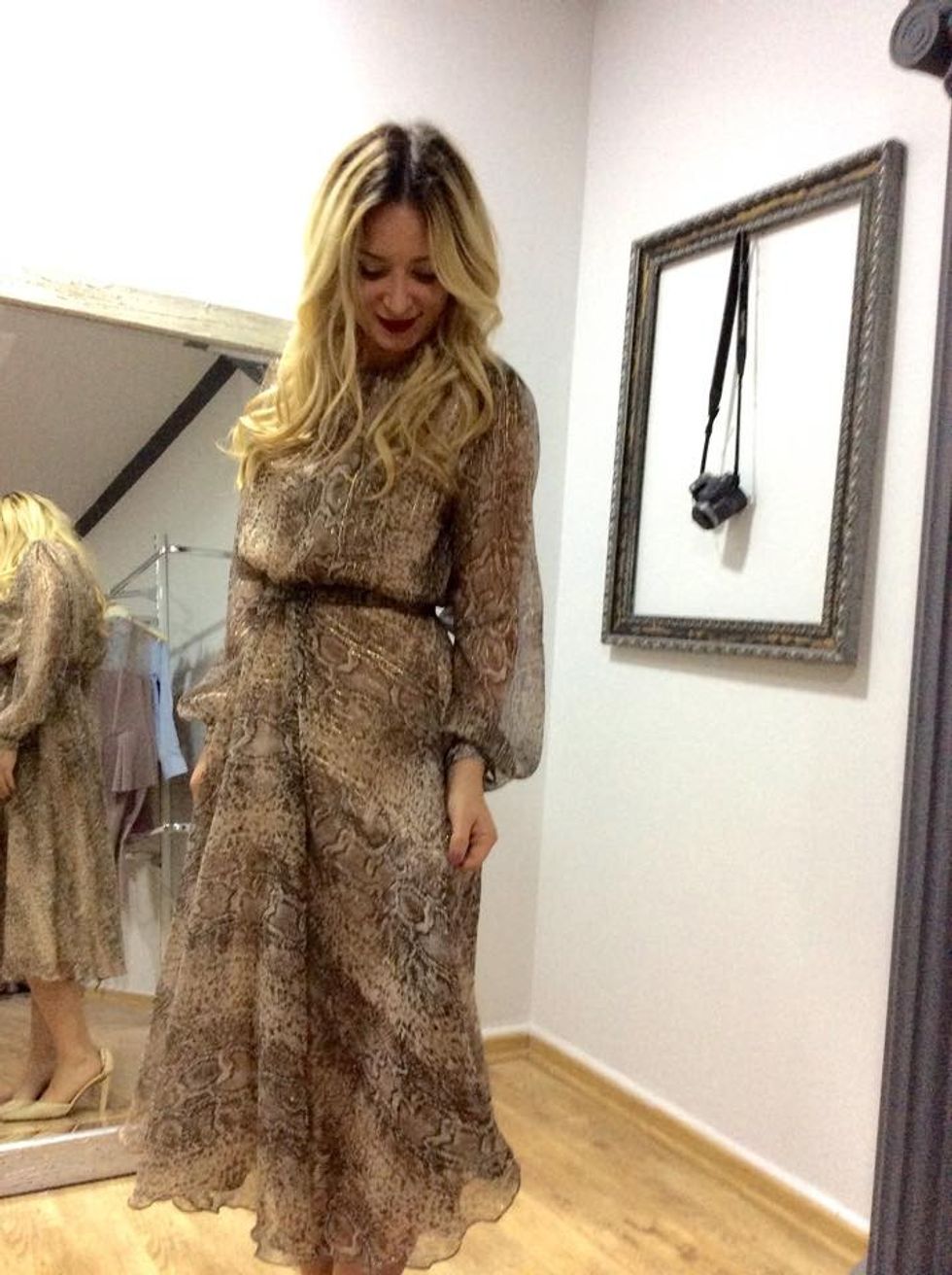 11150677_1139707772725469_1683162050728145302_n