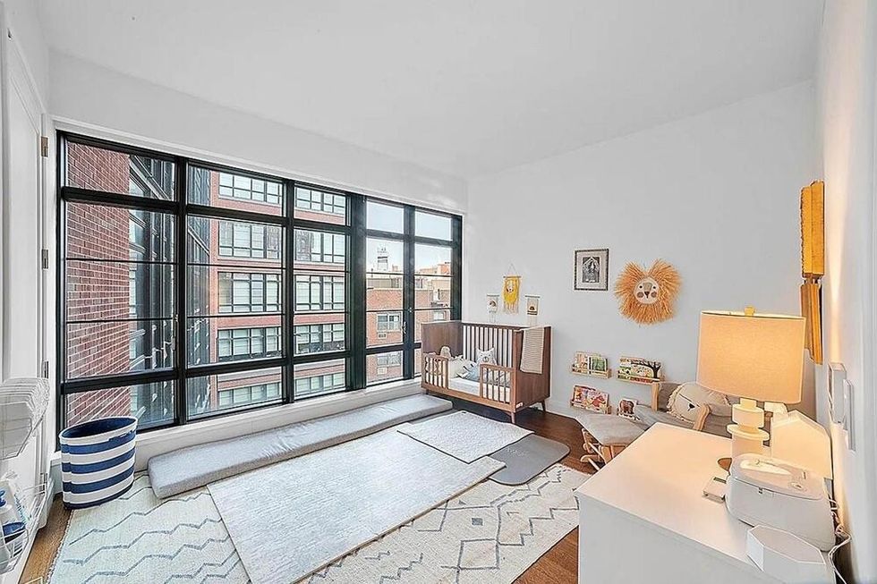 111587 profimedia0853580381 ff