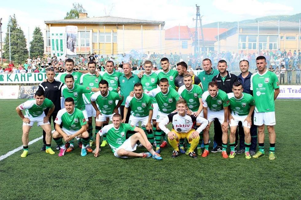 11168882_931137853622835_1070333396257407147_n