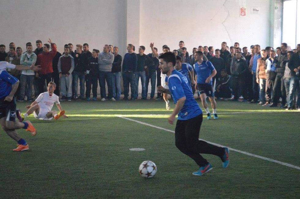 11174810 440050182842760 3777466528516044221 n