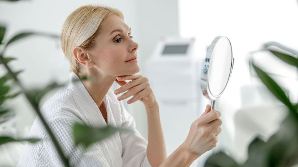 111820 menopausal skin lead 9d264d5993384e7c8ab0b314a6e3c1e8