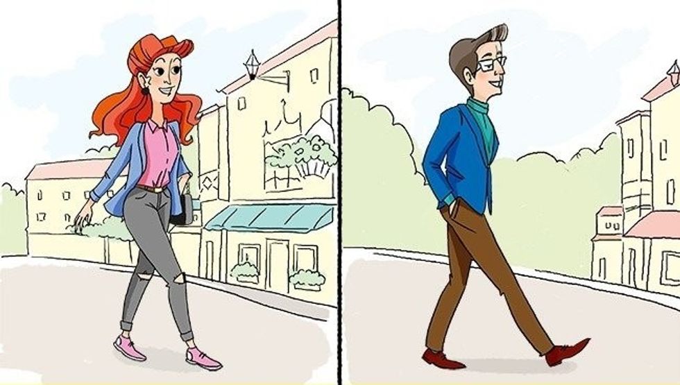 1118565 27510760 6 7ImageOther 0 1497010846 0 1497598173 0 1497600445 1497600452 650 1 1497600452 650 04f9ebaa03 1497610