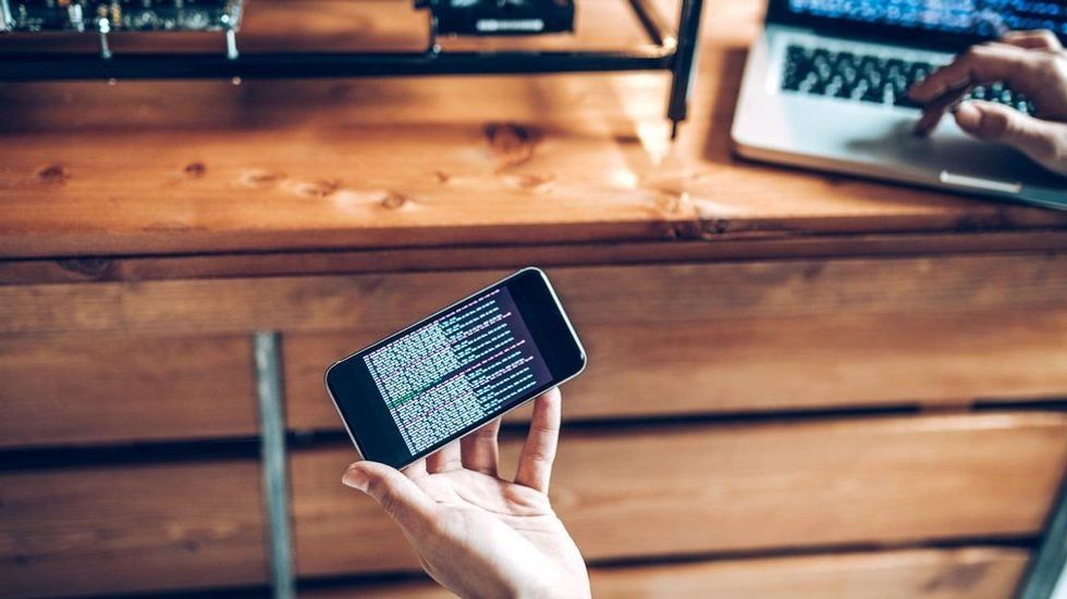 111871377 whatsubject